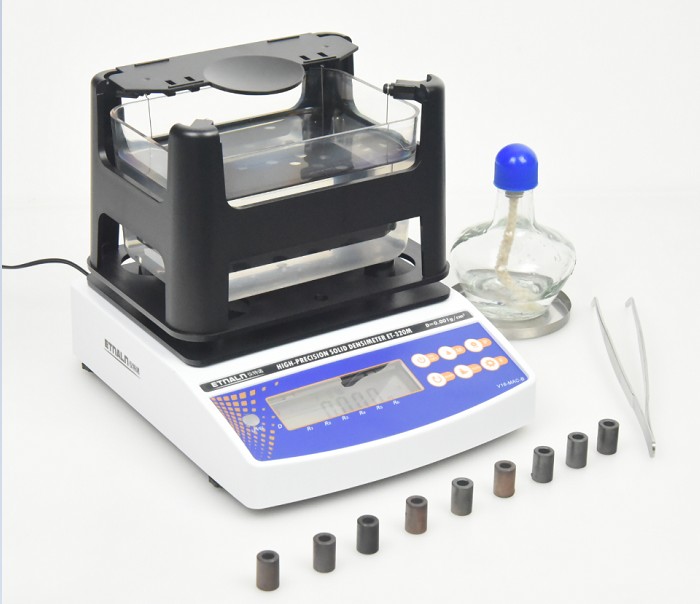 稠膏 膏体 膏剂 粘稠膏体密度测试方法视频