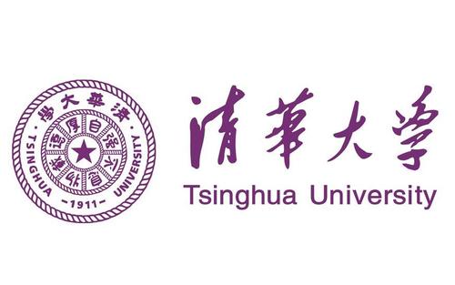 清华大学采购天九国际娱乐网站网址是多少高精度液体密度计
