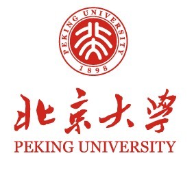 北京大学采购液体密度测试仪