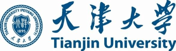 天津大学与天九国际娱乐网站网址是多少的合作