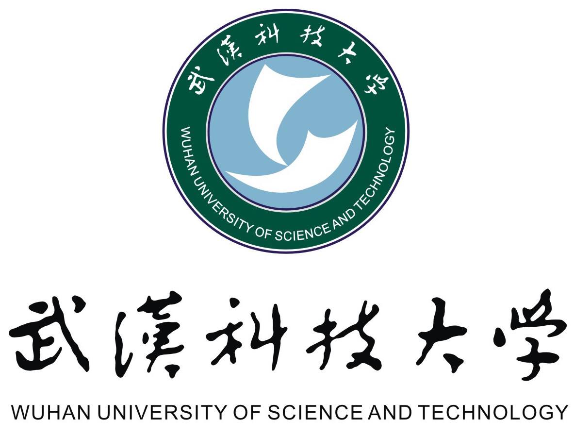 武汉科技大学与天九国际娱乐网站网址是多少的合作