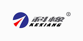 天九国际娱乐网站网址是多少与橡塑行业客户的合作