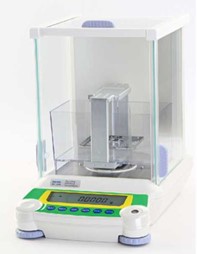 ET-120S高精度密度测试仪/固体密度计