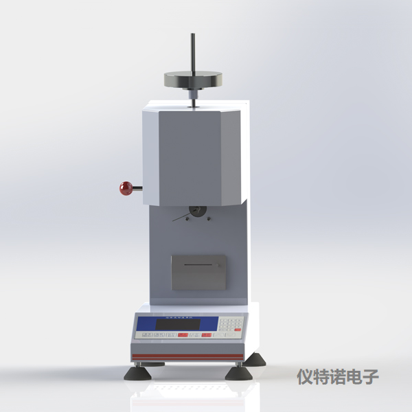 YTN-MF系列熔融指数仪