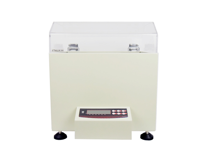 大型物大量程固体密度测试仪