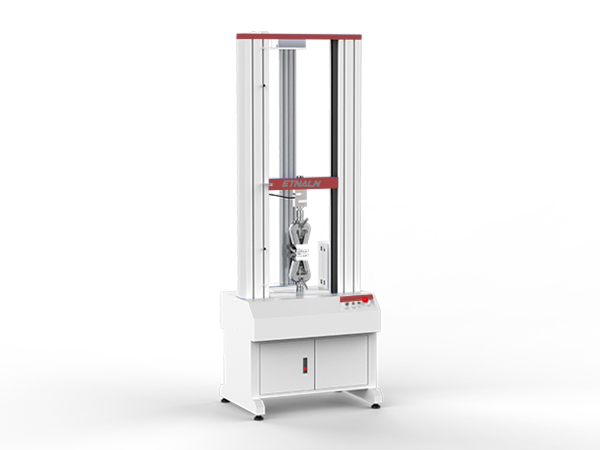 微电脑拉力试验机_电子式拉力试验机