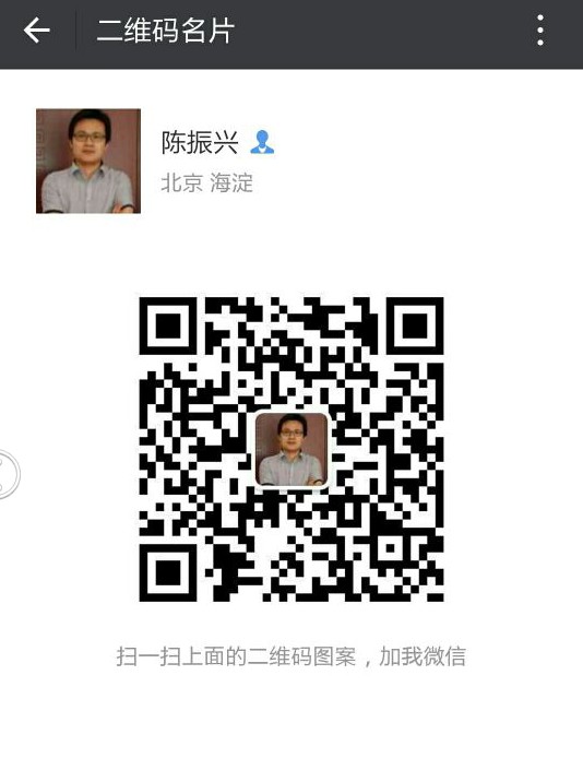 天九国际娱乐网站网址是多少密度计