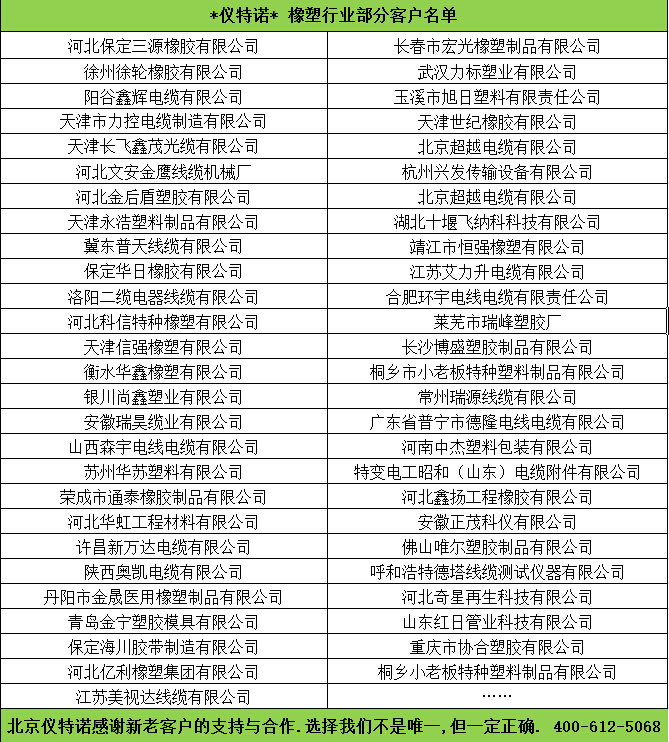 天九国际娱乐网站网址是多少密度计
