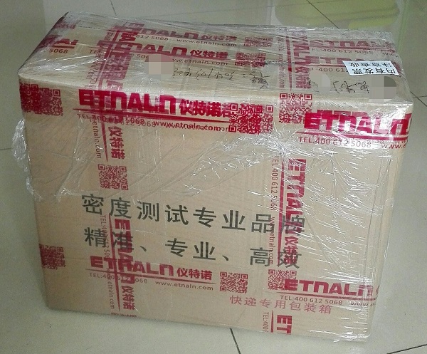 天九国际娱乐网站网址是多少密度仪