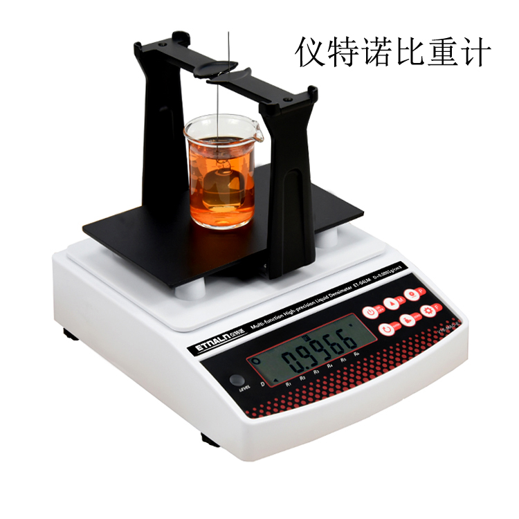 酒精比重计,酒精度计,酒精度测量仪器ET-02ET 酒精比重计,酒精度计,酒精度测量仪器ET-02ET