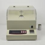 YTN-03H恒温液体密度计-恒温液体电子比重计