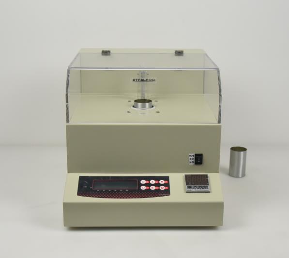 YTN-04H恒温液体密度计,恒温液体密度检测仪 YTN-04H恒温液体密度计,恒温液体密度检测仪